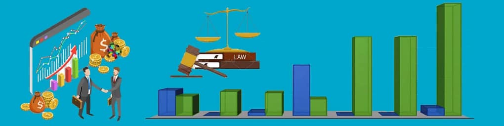 Affiliate-Program-Terms-and-Conditions