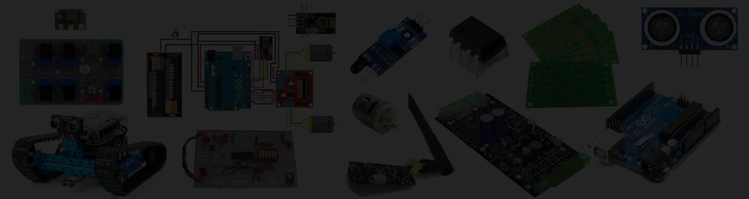 Latest-practical-articles-and-content