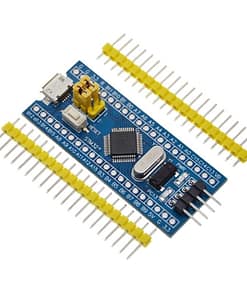 STM32F103C8T6 ARM STM32 for minimum system development board module microcontroller core board