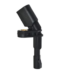 ABS Sensor 1K0927807