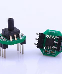 Digital IIC Pressure Sensor Module