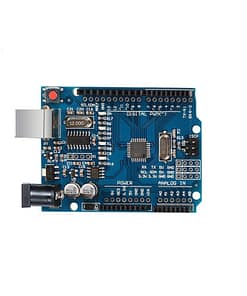Arduino UNO R3