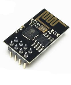 5V WiFi Relay Module Internet Of Things Smart Home Mobile APP Remote Switch