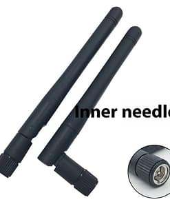 Wireless Module Router Antenna