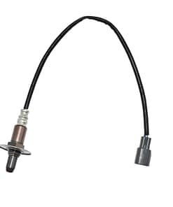 Oxygen Sensor 22641-AA640
