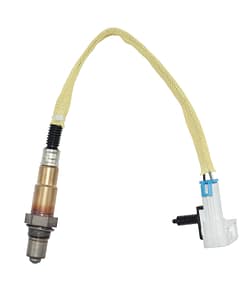 Oxygen Sensor 12616202
