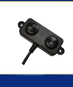 Ultrasonic Waterproof Ranging Sensor Module