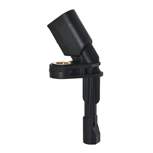 ABS Sensor   1K0927807