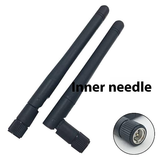 Wireless Module Router Antenna