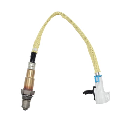 Oxygen Sensor 12616202