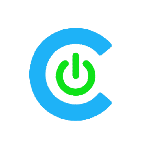 circuit-on