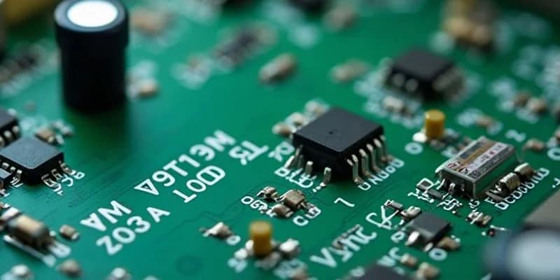 60-Essential-PCB-Labels-and-Their